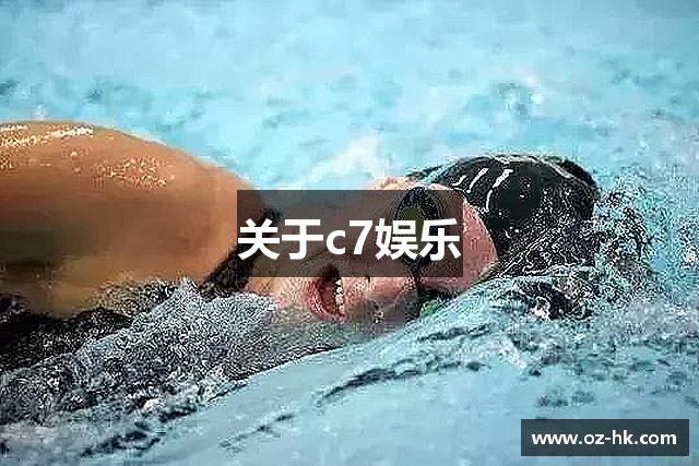 常见问题解答?